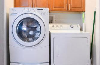 Entire house Pet Friendly w gated backyard Boeing - Foto 15