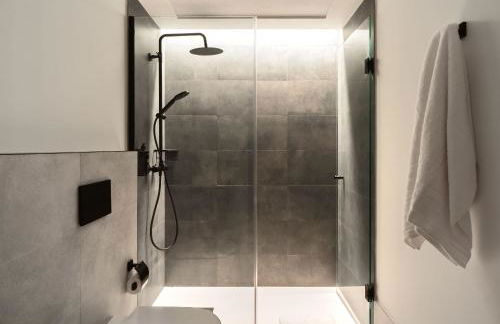 Limehome Alicante Avinguda de Jijona - Photo 14