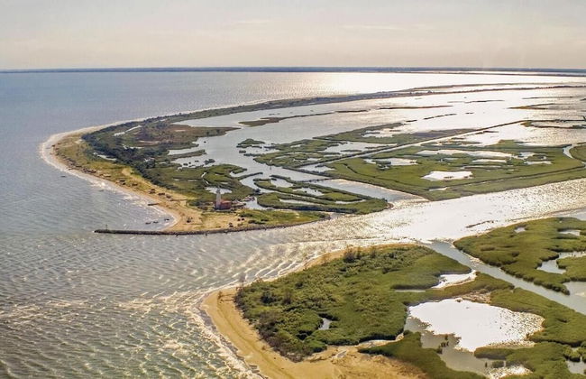 The Charming Marina Village Tipo 3-3 Bedroom Villa 6 Persons - Foto 41