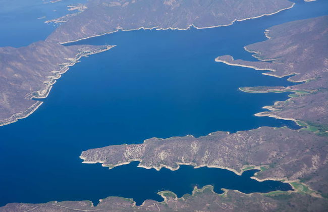 Cabra Corral Banana Boat, Jet Ski & Kayaking Activity - Foto 6