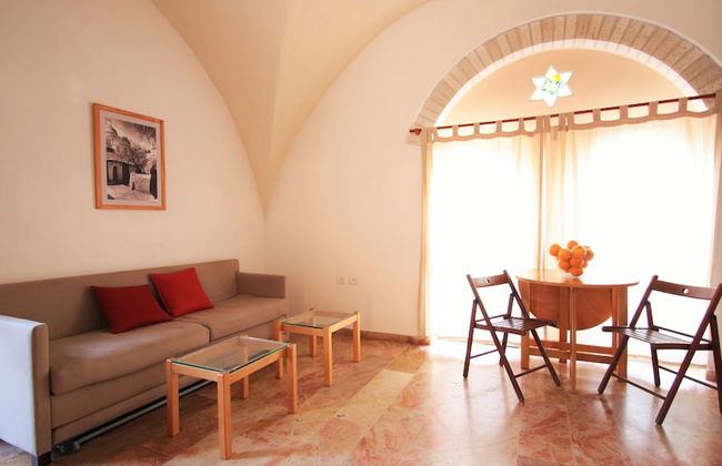 The Market Courtyard - Jerusalem Suites - Foto 15