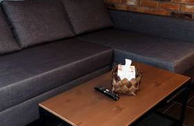 Smart Housing - Foto 8