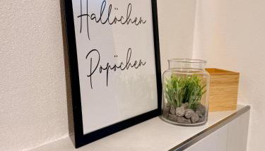 Ferienwohnung Talblick - Foto 5