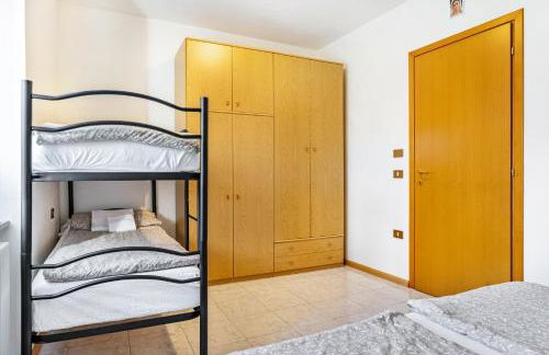 Appartamenti l'Edera - Foto 12