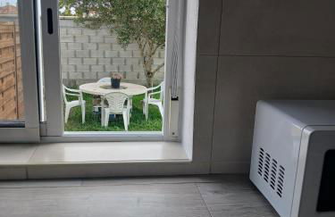 Villa Hebane - Foto 5