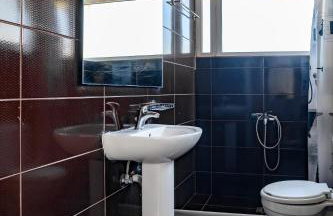 Hotel Dimitra - Foto 41