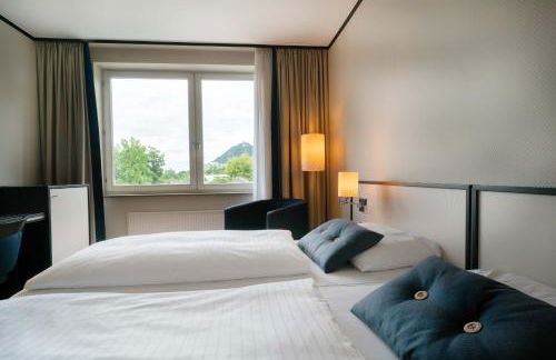 Seminaris Hotel Bad Honnef - Foto 61