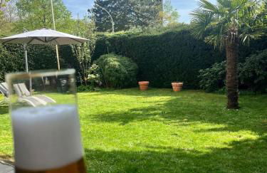 Villa Casa Blanca mit Privatem Schwimmbad 26 grad und Sauna - Foto 20