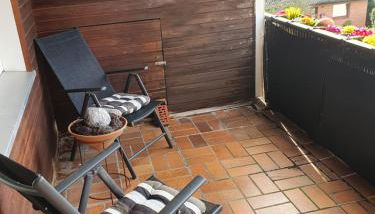 Ferienwohnung Hämelschenburg - Foto 2