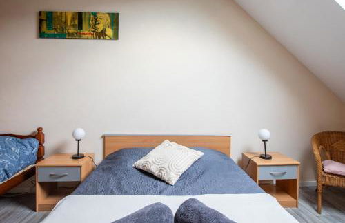 Route des vins d'Alsace, domaine viticole 'Pinot Gris' - Foto 25