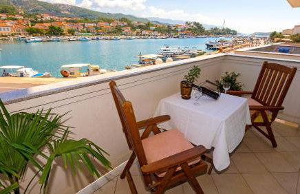 M. DE DOMINISA 5 - Foto 11