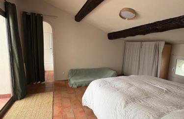 La Vigneronne - Foto 29