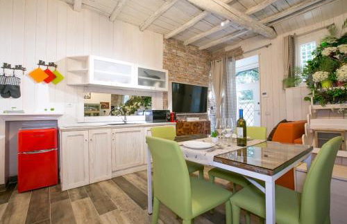 ROUTE 66 SPA - Foto 1