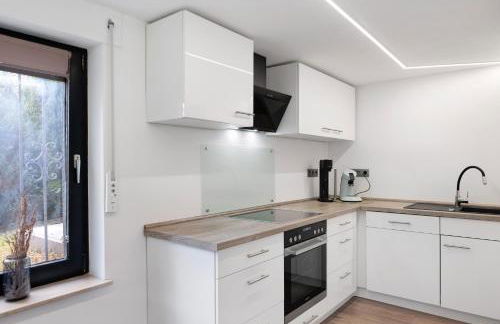 Fewo Goldbach - Foto 9