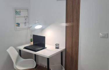 Premium Luz - Foto 11