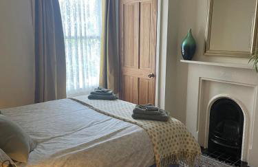 Vicky and Richards home - Photo 2