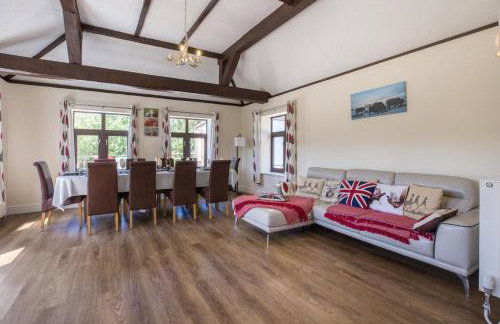 5 Bed in Clows Top oc-m32976 - Foto 9