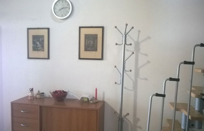 Farmhouse Paradiso - Foto 15