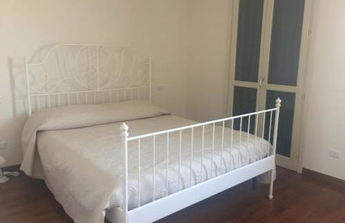 Casa vacanza - Foto 8