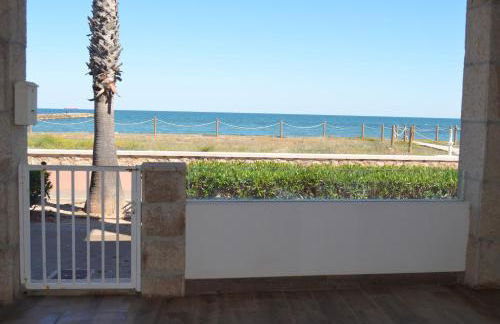 Els Vents primera línea playa Puçol - Photo 6