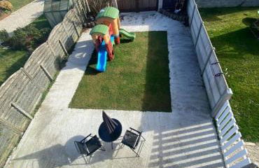 Les gîtes de Vensac - Foto 49