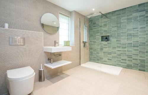 Carreg Samson - Photo 10