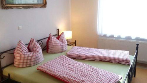 1 Rehfeld family - Foto 5, Other