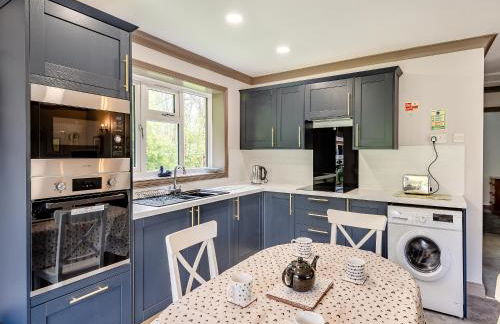 Mallard - Uk41033 - Foto 6