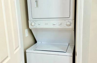 Cottage on Lake James Resort Amenities Included - Photo 3