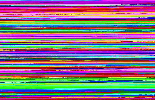 Chalet Ritiro del Paladino by Interhome - Photo 5