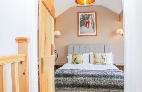 Vitula Cottage - Foto 19