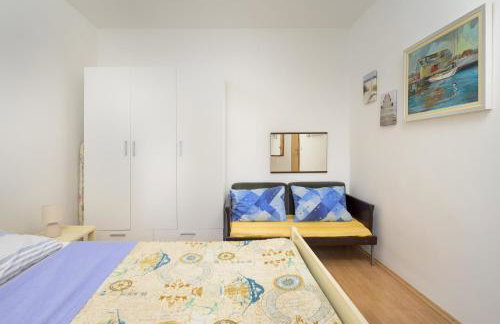 Apartment Rakić Pomer - Foto 33