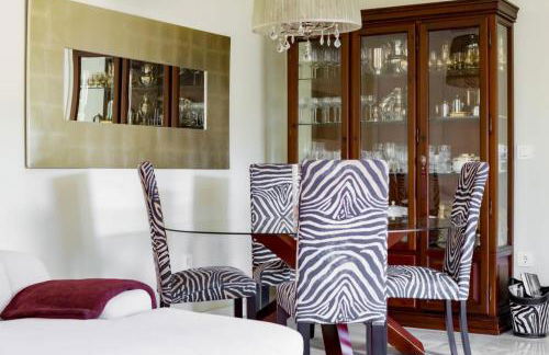 AMAZING ROOFTOP, 70 M TERRACE,Pool,BEACH,PARKING - Foto 22