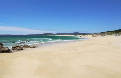 Apartamento en Ribeira - Foto 23