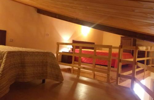 Dimora nel bosco - Foto 42