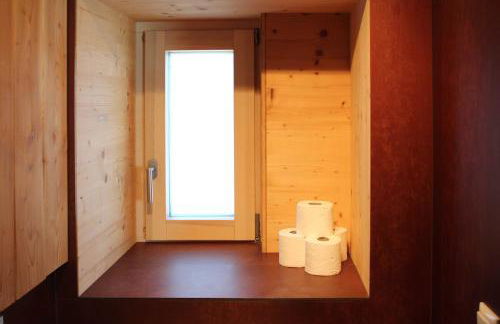 Backhaus Wald - Foto 10