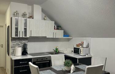 Apartment Rosandić - Foto 29