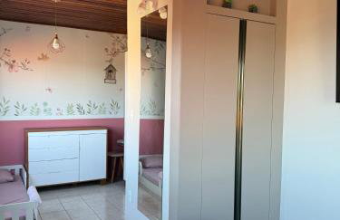 Casa temporada na praia campeche - Foto 23