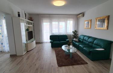 Apartment Tina - Foto 15