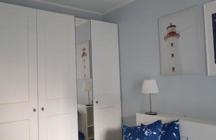 Apartament MaGdynka - Photo 12