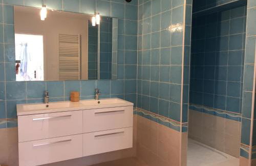 une Pause en Provence - Foto 11