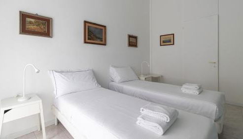 Italianway Easy - Argonne 39 - Foto 5