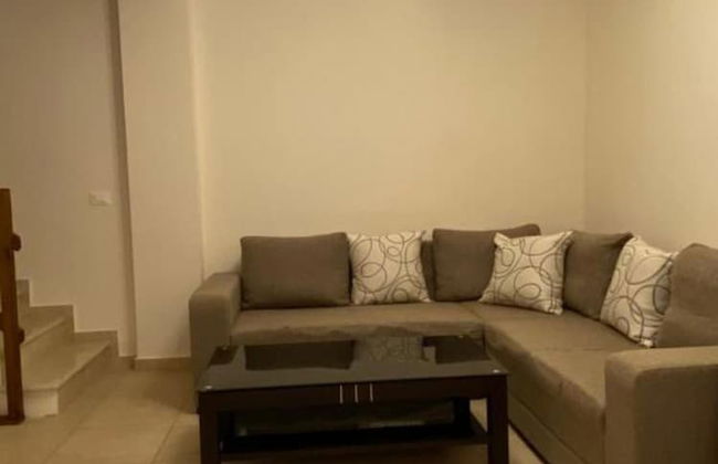 Villa Elounda Plaka in Plaka - Foto 38