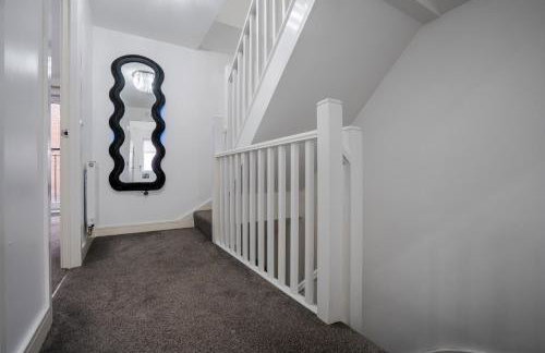 Stylish5 bed By Etihad and Coop live - Foto 40