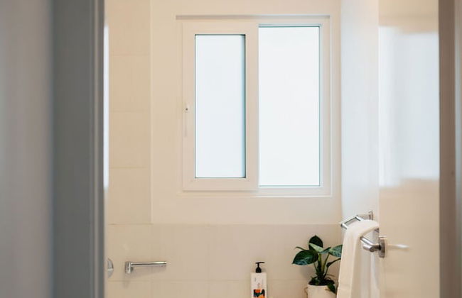 Premalaya - Photo 72