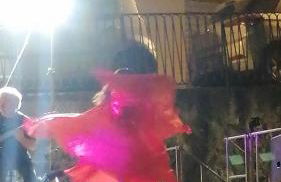 #3MTSOPRAILCIELO '' SCuLPTuRe '' - Foto 52