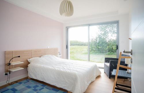 Villa Surf and Golf - Photo 17