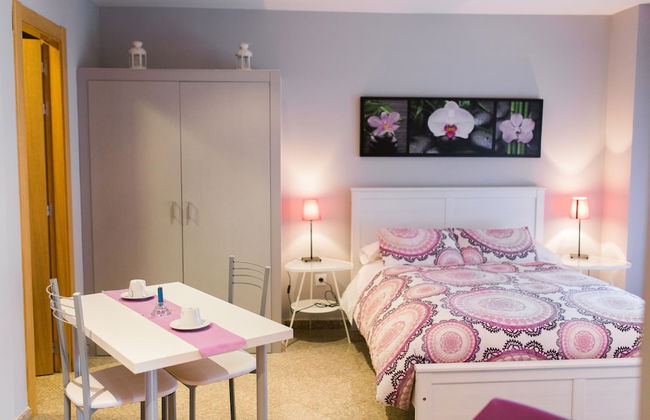 Estudios Sierra de Francia - Foto 5