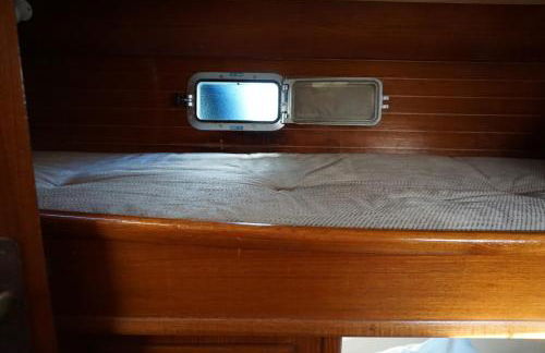 Gloria Sailing - Foto 44