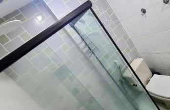 Pasárgada 812, academia e piscinas aquecidas - Foto 25